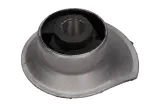 tuleja-belki-vw-t-passat-maxgear