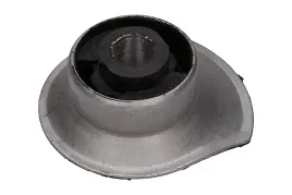 tuleja-belki-vw-t-passat-maxgear