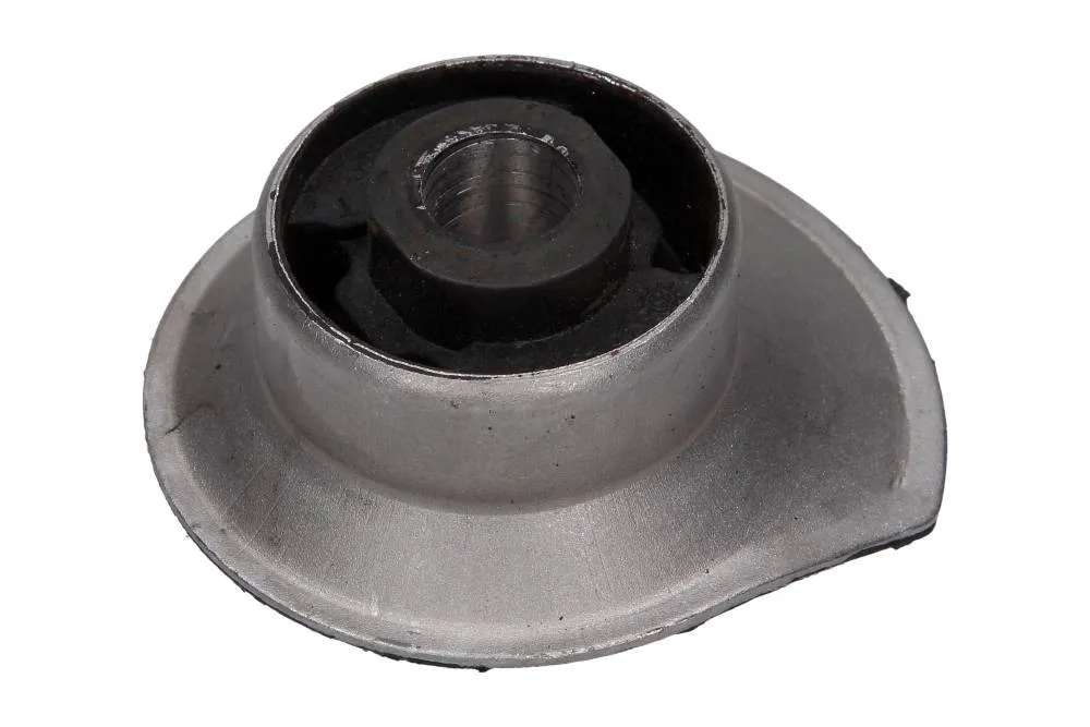 tuleja-belki-vw-t-passat-maxgear