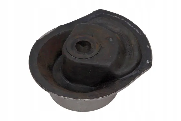 tuleja-belki-vw-t-passat-maxgear-stan-nowy
