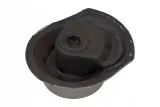 tuleja-belki-vw-t-passat-maxgear-stan-nowy