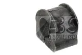 poduszka-stabilizatora-vw-a-b-s-stan-nowy