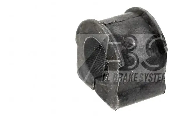poduszka-stabilizatora-vw-a-b-s-stan-nowy