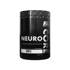 fa-core-neuro-350-g