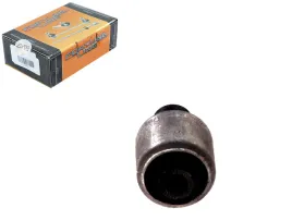 silentblock-wahacza-bmw-1-e81-1-e87-3-e90-3