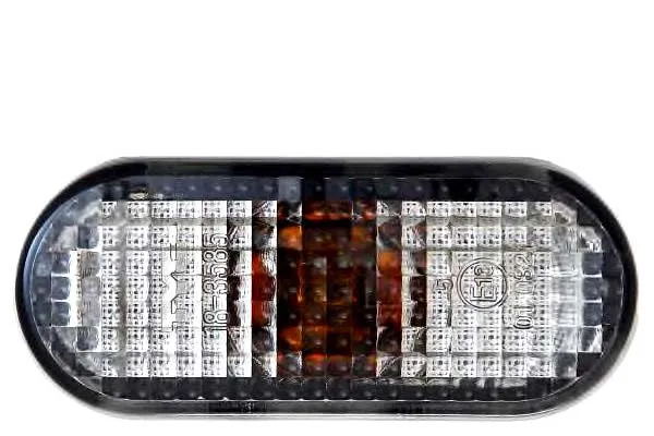 kierunkowskaz-seat-tyc-stan-nowy