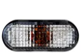 kierunkowskaz-seat-tyc-stan-nowy
