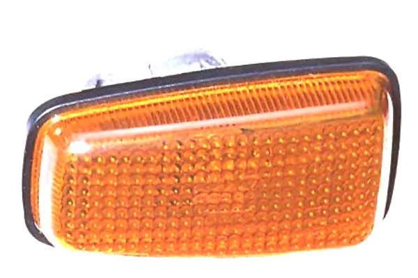 kierunkowskaz-boczny-citroen-berlingo-jumpy-96-11-stan-nowy