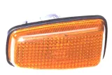 kierunkowskaz-boczny-citroen-berlingo-jumpy-96-11-stan-nowy