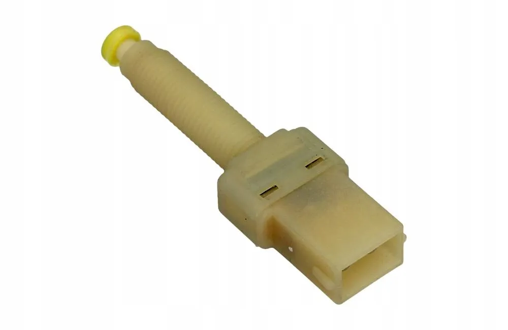 wlacznik-swiatel-stop-vw-maxgear