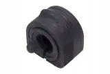 guma-stab-ford-t-focus-98-maxgear