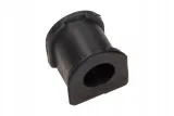 guma-stab-mazda-t-5-05-maxgear