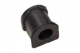 guma-stab-mazda-t-5-05-maxgear