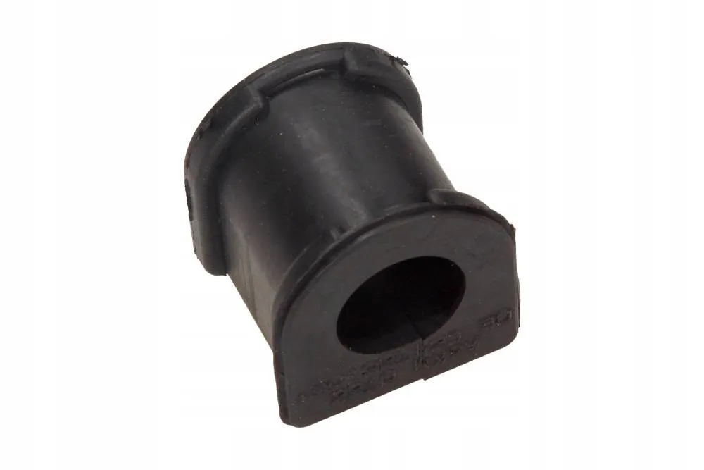 guma-stab-mazda-t-5-05-maxgear