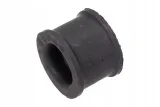 guma-stab-vw-p-t4-maxgear