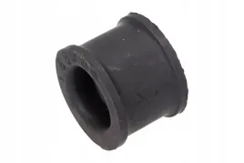 guma-stab-vw-p-t4-maxgear