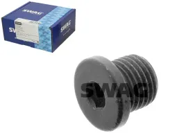 korek-spustowy-swag-n0160276