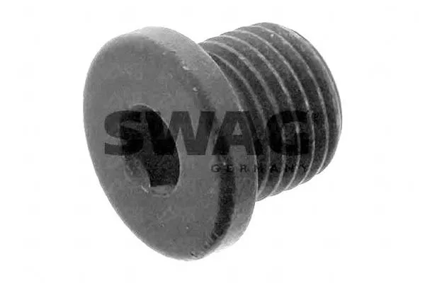 korek-spustowy-swag-n0160276-stan-nowy