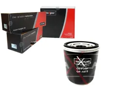 filtr-oleju-renault-12b-maxgear
