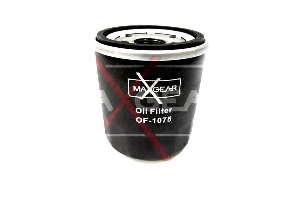 filtr-oleju-renault-12b-maxgear-stan-nowy