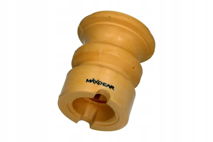 odboj-amort-bmw-p-e32-38-39-maxgear