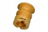 odboj-amort-bmw-p-e32-38-39-maxgear