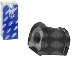 guma-stabilizatora-iveco-sasic