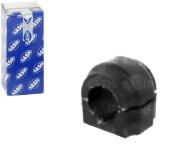poduszka-stabilizatora-mini-sasic