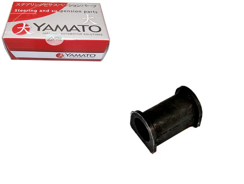 poduszka-stabilizatora-mitsubishi-eclipse-i-galant