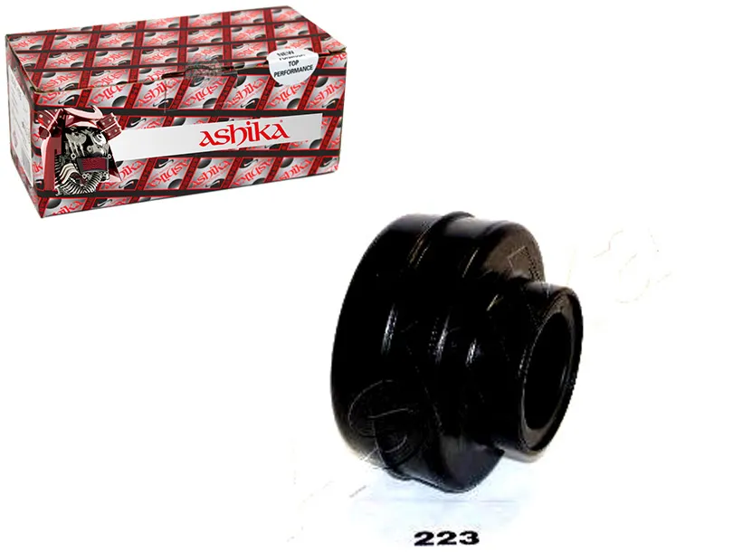 tuleja-resora-ashika