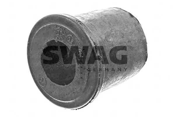 tuleja-resora-swag-stan-nowy