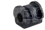 poduszka-stabilizatora-audi-a-b-s-stan-nowy