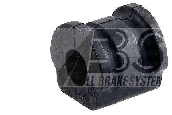 poduszka-stabilizatora-audi-a-b-s-stan-nowy