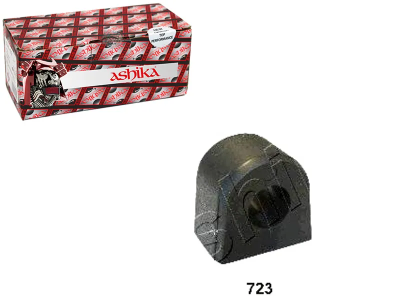 tuleja-stabilizatora-ashika