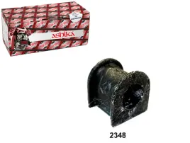 tuleja-stabilizatora-ashika