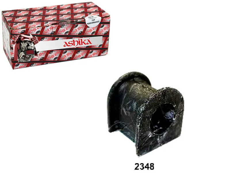 tuleja-stabilizatora-ashika