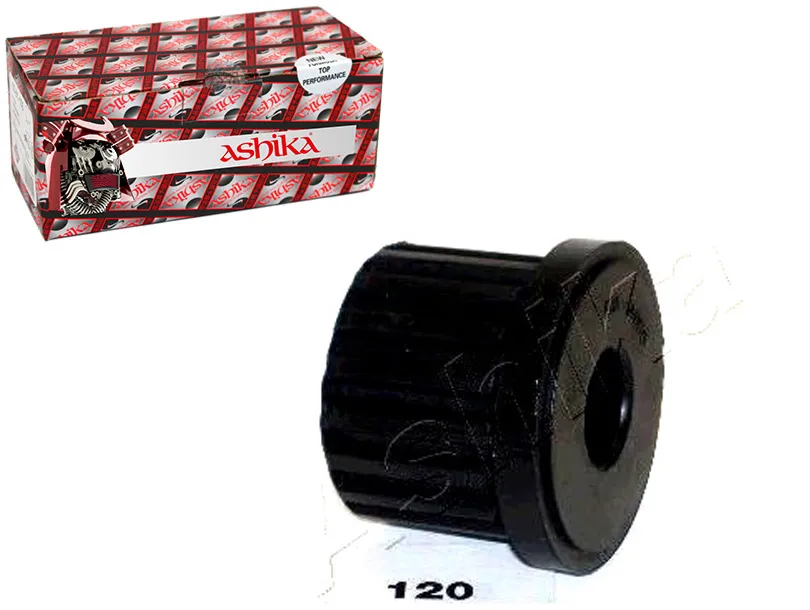 tuleja-stabilizatora-ashika