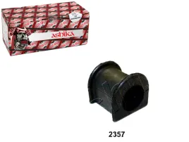 tuleja-stabilizatora-ashika