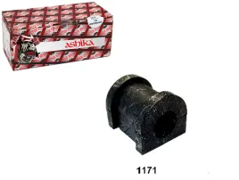 tuleja-stabilizatora-ashika