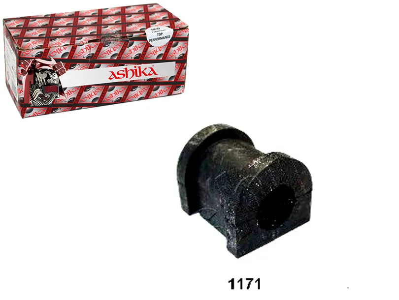 tuleja-stabilizatora-ashika