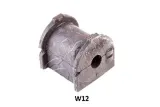 tuleja-stabilizatora-ashika-stan-nowy