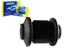 tuleja-wahacza-moog-6n0407182