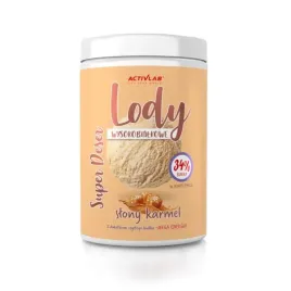 uper-lody-wysoko-bialkowe-activlab-400g-vanilla