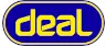 Logo sklepu