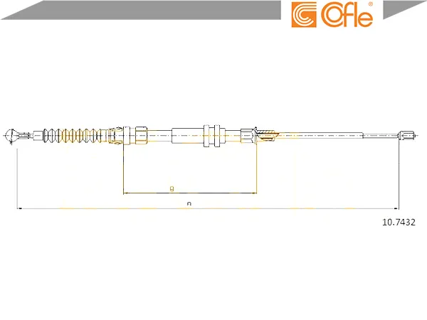linka-hamulca-recznego-vw-caddy-04-cofle-stan-nowy