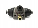 cylinderek-ham-vw-a80-passat-maxgear