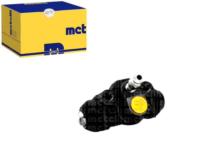 cylinderek-hamulcowy-mazda-121-metelli