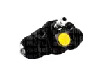cylinderek-hamulcowy-mazda-121-metelli-stan-nowy