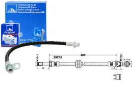 przewod-hamulcowy-elast-bmw-3-e46-z4-e85-z4