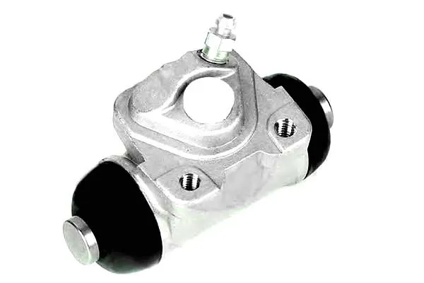 cylinderek-hamulcowy-brembo-stan-nowy